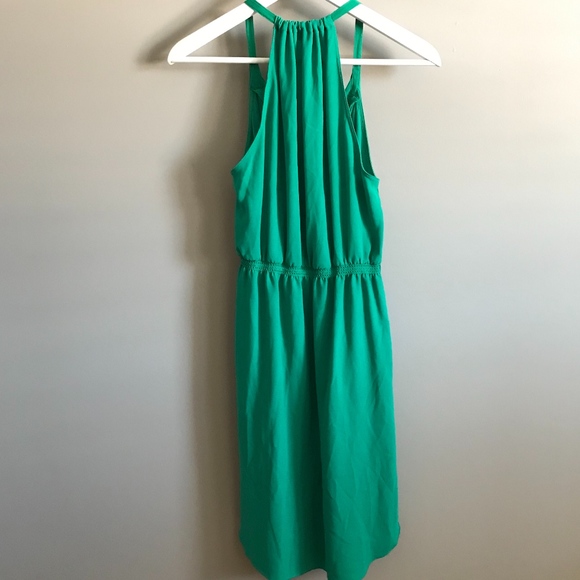 Wilfred Dress - Picture 3 of 6